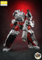 Yes Model - YM13 RF-03 - Rover YES MODEL - TOYBOT IMPORTZ