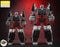 Yes Model - YM13 RF-03 - Rover YES MODEL - TOYBOT IMPORTZ