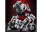Yes Model - YM14 RF-04 Axle YES MODEL - TOYBOT IMPORTZ