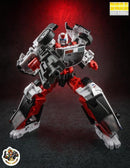 Yes Model - YM13 RF-03 - Rover YES MODEL - TOYBOT IMPORTZ