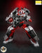 Yes Model - YM13 RF-03 - Rover YES MODEL - TOYBOT IMPORTZ