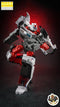 Yes Model - YM13 RF-03 - Rover YES MODEL - TOYBOT IMPORTZ
