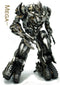 TF Dream Factory - GOD-11 Dark Emperor TF Dream Factory - TOYBOT IMPORTZ