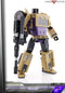 Unique Toys - M-02 - Gahz'ranka Unique Toys - TOYBOT IMPORTZ