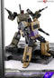 Unique Toys - M-02 - Gahz'ranka Unique Toys - TOYBOT IMPORTZ