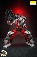 Yes Model - YM13 RF-03 - Rover YES MODEL - TOYBOT IMPORTZ