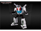 Transformers - MP-20+ Masterpiece Wheeljack Takara Tomy - TOYBOT IMPORTZ