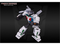 Transformers - MP-20+ Masterpiece Wheeljack Takara Tomy - TOYBOT IMPORTZ