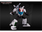 Transformers - MP-20+ Masterpiece Wheeljack Takara Tomy - TOYBOT IMPORTZ