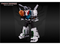 Transformers - MP-20+ Masterpiece Wheeljack Takara Tomy - TOYBOT IMPORTZ