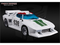 Transformers - MP-20+ Masterpiece Wheeljack Takara Tomy - TOYBOT IMPORTZ