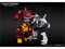 Transformers - MP-20+ Masterpiece Wheeljack Takara Tomy - TOYBOT IMPORTZ