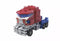 Transformers WFC Siege - Leader Optimus Prime HASBRO - TOYBOT IMPORTZ