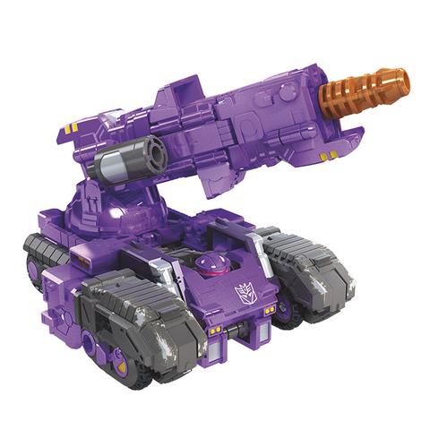 Transformers WFC Siege - Deluxe Brunt HASBRO - TOYBOT IMPORTZ