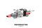 MMC - R-28 - Tyrantron MMC - TOYBOT IMPORTZ