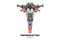 MMC - R-28 - Tyrantron MMC - TOYBOT IMPORTZ