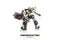 MMC - R-28 - Tyrantron MMC - TOYBOT IMPORTZ