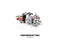 MMC - R-28 - Tyrantron MMC - TOYBOT IMPORTZ