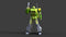 X-Transbots - MX-X Virtus XTRANSBOTS - TOYBOT IMPORTZ