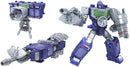 Transformers WFC Siege - Deluxe Refraktor HASBRO - TOYBOT IMPORTZ