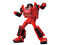 Transformers - Masterpiece MP-39+ Spinout