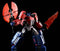 Planet X - PX-10 - Jupiter Planet X - TOYBOT IMPORTZ