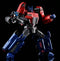 Planet X - PX-10 - Jupiter Planet X - TOYBOT IMPORTZ