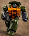 MMC - R-39 - Ebrius & Gravus Two-Pack MMC - TOYBOT IMPORTZ