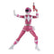 Power Rangers - Lightning Collection: MMPR Pink Ranger HASBRO - TOYBOT IMPORTZ