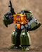 MMC - R-39 - Ebrius & Gravus Two-Pack MMC - TOYBOT IMPORTZ