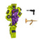 Newage - H-31 Crocell & H-32 Marbas Set