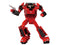 Transformers - Masterpiece MP-39+ Spinout