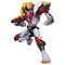 Transformers - Masterpiece MP-48 Lio Convoy Takara Tomy - TOYBOT IMPORTZ