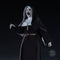 Quantum Mechanix - The Nun Valak 1:6 Scale Quantum Mechanix - TOYBOT IMPORTZ