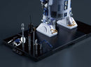 Star Wars - R2-D2 (Rocket Booster Ver.) 1/12 Scale Bandai - TOYBOT IMPORTZ