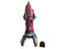 Planet X - PX-01 GENESIS Planet X - TOYBOT IMPORTZ