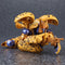 Transformers - Masterpiece MP-34 Cheetor [Restock] Takara Tomy - TOYBOT IMPORTZ