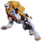 Transformers - Masterpiece MP-48 Lio Convoy Takara Tomy - TOYBOT IMPORTZ