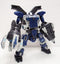 Planet X - PX-01B Gammadim Limited Edition Planet X - TOYBOT IMPORTZ