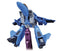 Transformers - Masterpiece MP-52+ Thundercracker