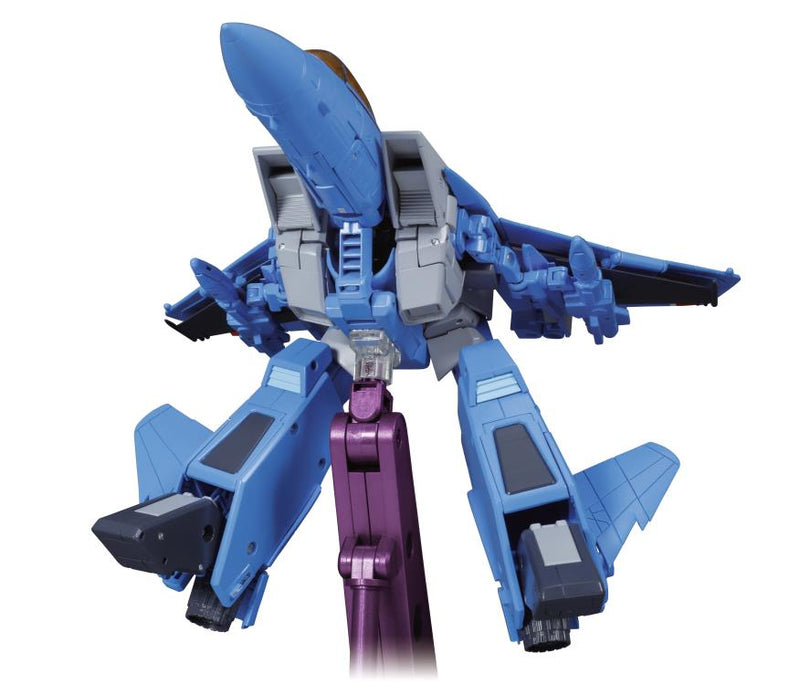 Transformers - Masterpiece MP-52+ Thundercracker