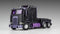 X-Transbots - MX-12A Gravestone XTRANSBOTS - TOYBOT IMPORTZ