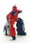 X2TOYS - XT011 - Giga Raiden X2TOYS - TOYBOT IMPORTZ