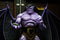 NECA - Disney’s Gargoyles: Ultimate Goliath