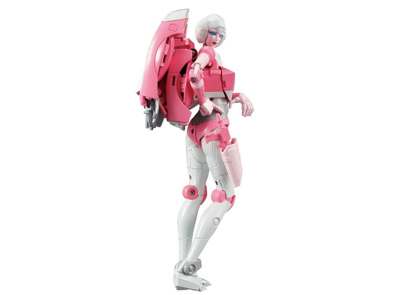 Transformers - Masterpiece MP-51 Arcee