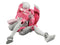 Transformers - Masterpiece MP-51 Arcee
