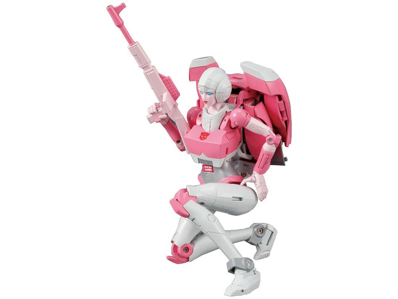 Transformers - Masterpiece MP-51 Arcee