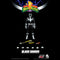 Mighty Morphin Power Rangers:  Black Ranger 1/6 Scale Figure