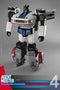 Transform and Rollout - TR-01 - Hova (International version) Transform and Rollout - TOYBOT IMPORTZ