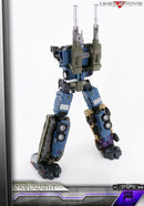 Unique Toys - M-03 Kalecgo *Preorder* Unique Toys - TOYBOT IMPORTZ